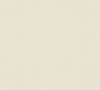 TAPEET 387127 MY HOME MY SPA 0,53X10,05M