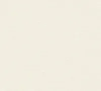 TAPEET 387128 MY HOME MY SPA 0,53X10,05M