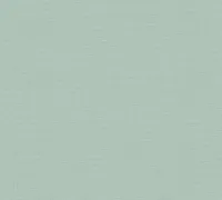 TAPEET 387129 MY HOME MY SPA 0,53X10,05M