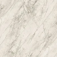 TAPEET 388172 THE BOS 0,53X10,05M