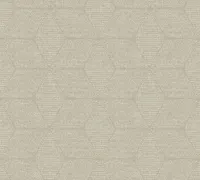 TAPEET 390911 ANTIGUA 0,53X10,05M