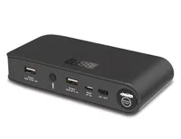 KÄIVITUSABI BOTTARI 10800MAH BENSIIN/DIISEL