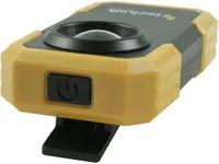 TÖÖLAMP TECHNIK LED W20 250LM IP20 3XAAA