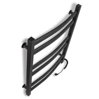 KÄTERÄTIKUIVATI LARIS "ATLANT P6" MUST/PAREM 500X700 R3 160W