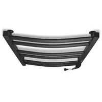 KÄTERÄTIKUIVATI LARIS "ATLANT P6" MUST/PAREM 500X700 R3 160W