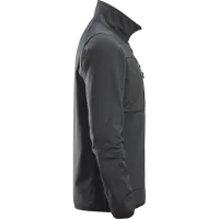 FLIISJAKK SNICKERS ALLROUNDWORK HALL L