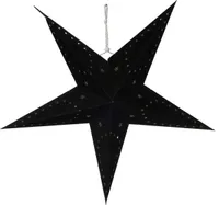 PABERTÄHT LED TULEGA 60CM MUST