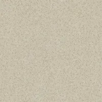 TAPEET 387024 MY HOME MY SPA 0,53X10,05M