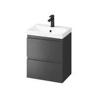 VALAMUKAPP CERSANIT 815 MODUO SLIM 50 VALAMUGA ANTRATSIIT