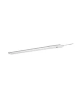 MÖÖBLIVALGUSTI LEDVANCE SLIM 6W LED 250LM 3000K 30CM