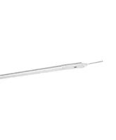 MÖÖBLIVALGUSTI LEDVANCE SLIM 18W LED 980LM 3000K 50CM