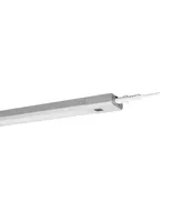MÖÖBLIVALGUSTI LEDVANCE LINEAR SLIM 6W LED 350LM RGBW 50CM