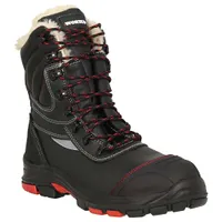 TALVETURVASAAPAD WORTEX KATANA S3 47