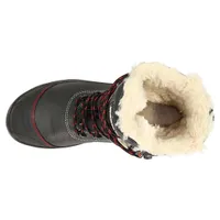 TALVETURVASAAPAD WORTEX KATANA S3 47