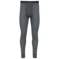 TERMOPÜKSID THERMOWAVE MEESTE MERINO WARM ACTIVE HALL L
