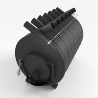 BULLERJAN POLAR 04 14-TORU