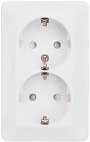 PISTIKUPESA MALMBERG DELTA 2-NE M-GA PINDPAIGALDATAV