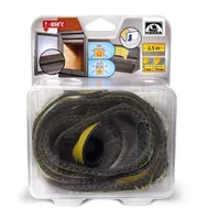 NÖÖR HANSA KUUMAKINDEL 850°C. 10X2MM