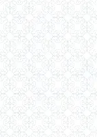 TAPEET MARBURG 55705 0,53X10,05M