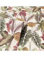 TAPEET ARTHOUSE VINTAGE PARROT MULTI 0,53X10,05M