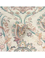 TAPEET ARTHOUSE FANTASTICAL DAMASK MULTI 0,53X10,05M