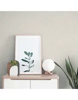 TAPEET ARTHOUSE LINEN TEXTURE NATURAL 0,53X10,05M