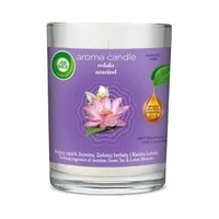 LÕHNAKÜÜNAL AIR WICK UNWIND