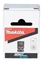 LÖÖKPADRUN MAKITA IMPACT BLACK 15X38MM 1/2"