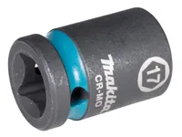 LÖÖKPADRUN MAKITA IMPACT BLACK 17X38MM 1/2"