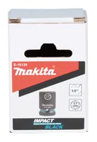 LÖÖKPADRUN MAKITA IMPACT BLACK 17X38MM 1/2"