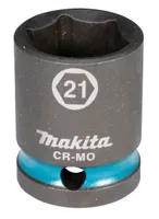 LÖÖKPADRUN MAKITA IMPACT BLACK 21X38MM 1/2"