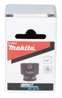 LÖÖKPADRUN MAKITA IMPACT BLACK 30X42MM 1/2"