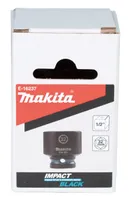 LÖÖKPADRUN MAKITA IMPACT BLACK 32X44MM 1/2"