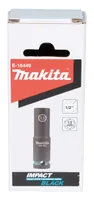 LÖÖKPADRUN MAKITA IMPACT BLACK 13X81,5MM 1/2"