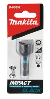 PADRUN MAKITA IMPACT BLACK 1/4" 13X50MM MAGNETIGA