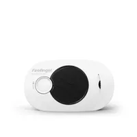 VINGUGAASIANDUR FIREANGEL LCD EKRAANIGA GEN. II 10A PATAREIGA