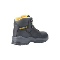 TÖÖSAAPAD CAT STRIVER S3 SRC BLACK 44