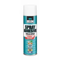 LIIM BISON SPRAY 500ML 