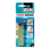 EPOLIIM BISON REPAIR AQUA 56G