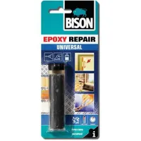 EPOLIIM BISON REPAIR UNIVERSAALNE 56G