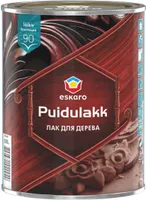 PUIDULAKK ESKARO 90 LÄIKIV 0,95L