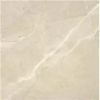 PÕRANDAPLAAT G.DALKEY PERLA SATINADO MT 45X45CM 1,42M² PAKIS