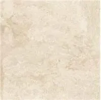 PÕRANDAPLAAT G.BAYAZ BEIGE MATT 45X45CM 1,42M² PAKIS