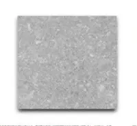 PÕRANDAPLAAT PARADYZ EXPEDITION GRYS MATT 40X40CM