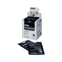UDUVASTANE PRILLIDE LAPP UVEX LUKUSTATAVAS PAKIS
