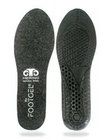 SISETALLAD FOOTGEL WINTER EVERYDAY MERINO EUKALÜPTI LÕHN 35-40