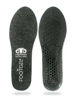 SISETALLAD FOOTGEL WINTER EVERYDAY MERINO EUKALÜPTI LÕHN 41-46