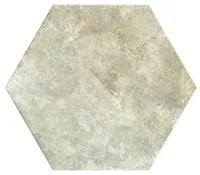 PÕRANDA-JA SEINAPLAAT REALONDA ARLET TAUPE MATT 48X56CM