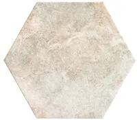 PÕRANDA-JA SEINAPLAAT REALONDA ARLET WHITE MATT 48X56CM