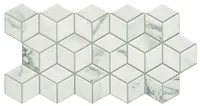 PÕRANDA-JA SEINAPLAAT REALONDA RHOMBUS VENATO MATT 26,5X51CM
